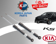 Kia K5 2020-2025 Arxa Amortizator