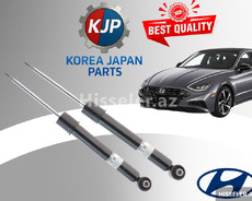 Hyundai Sonata 2019-2025 Arxa Amortizator