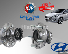 Hyundai i30 2015-2017 Stupica Arxa
