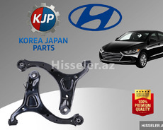 Hyundai Elantra 2016-2018 asqı qolu