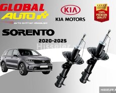 Kia Sorento 2020-2025 ön amortizatoru