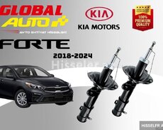 Kia Forde 2018-2024 ön amortizatoru