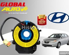 Hyundai Elantra 2006-2010 sükan lenti