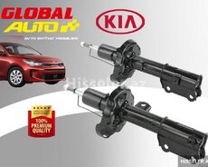 Kia Rio 2017-2022 ön amortizatoru