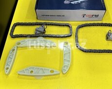 "Kia Sorento 2.0" dizel zəncir dəsti