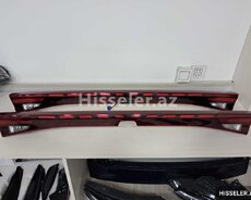 Kia K5 stop 2020 2022