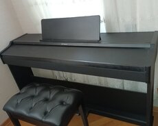 Roland Piano