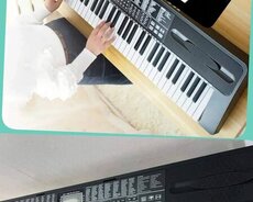 Elektro Pianino 88 klav