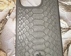 Iphone 15 pro kabrosu