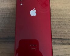 Apple Iphone Xr 128gb