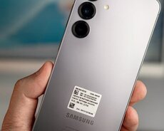 Samsung galaxy s25 satlir