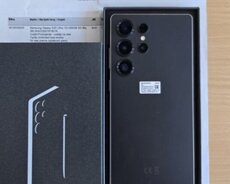 Samsung galaxy s25 ultra satlir