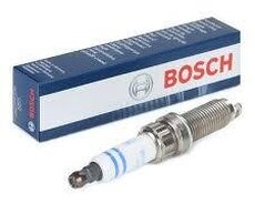 Bmw F30 F10 Sveca N20 N26