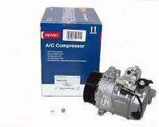 Range Rover Sport 3.6 Dizel Kompressor kondisioner