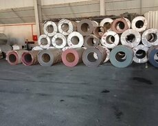 Fabrikdən Birbaşa Satış damlar