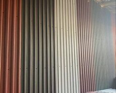Dam örtükləri fabrik qiymətinə