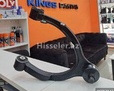 Tesla Model 3 Ust Cashqa