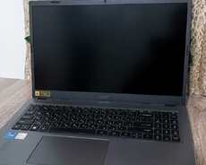 Acer Aspire A515-58p təcili satılır