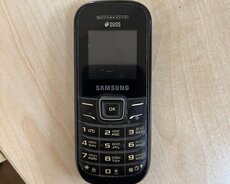 Ikinci Əl telefon