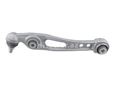Land Rover Defender 2020-2023 Dicovery 5 2021-2023