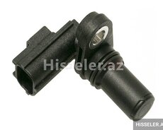 Land Rover 5.0 motor 10-12 kolenval datcik