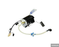 Land Rover 3.0-5.0 motor benzin nasos (zemanetli)