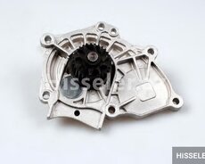 Audi a3/a4/a6/a7 1.8 motor su nasosu pompa
