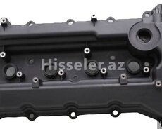 Hyundai sonata üst krişka