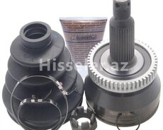 Hyundai Kia modelləri üçün çöl qranat