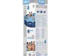 Hovuz Bestway 56706