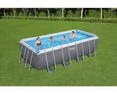 Hovuz Bestway 56671
