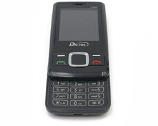 Dktel 7100 nokia