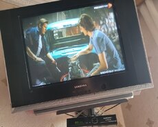 Tv satılır