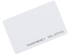 Ic kart satışı