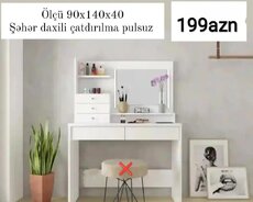 Termo sifarişle