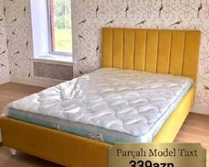 Taxt(parçalı)