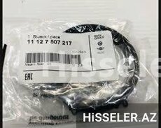 Bmw N20 Vakuum nasosun salniki