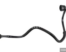 Bmw F10 F30 Vakuum patrubka N20 N26