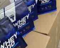 Protein Whey