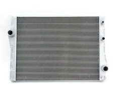 Bmw x5 e53 e70 kuza su radiatoru