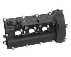 Land Rover 3.0 benzin ust kriska zbor