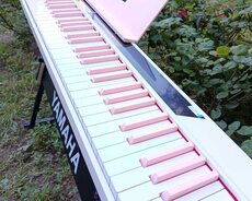 Elektro Piano 88 klaviş