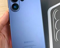 Samsung galaxy s26 ultra satlir zavodur