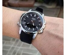 Casio Amw-880-1avdf