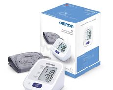 Omron M2 Basic universal