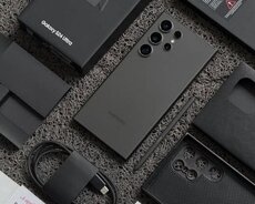 Samsung galaxy s24 ultra zavodur