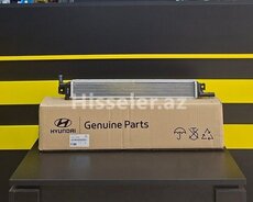 Kia Sorento 2020-2025 Radiator Inventor