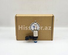 Hyundai Accent 2012-2017 1.6 Farsunka