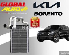 Kia Sorento 2020-2023 soba radiatoru