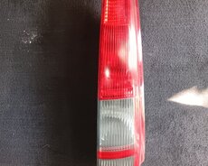 Ford Focus 2005 arxa fonar sağ